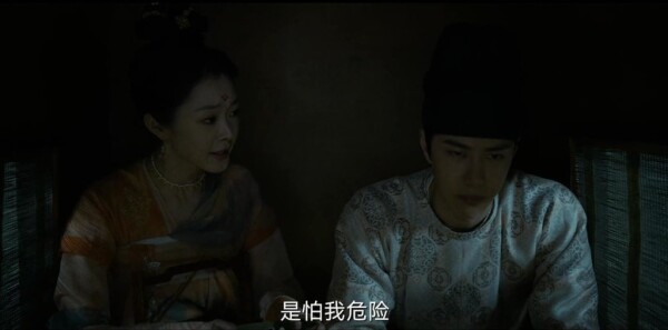 ���������ּ��������