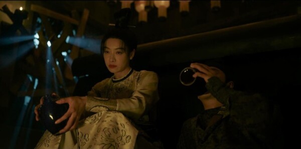 ���������ּ��������