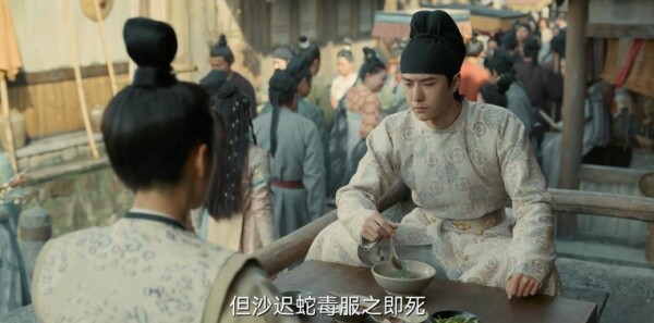 ���������ּ��������