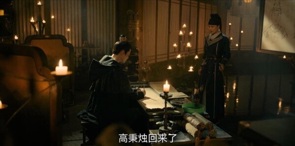 ���������ּ��������