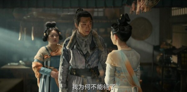 ���������ּ��������