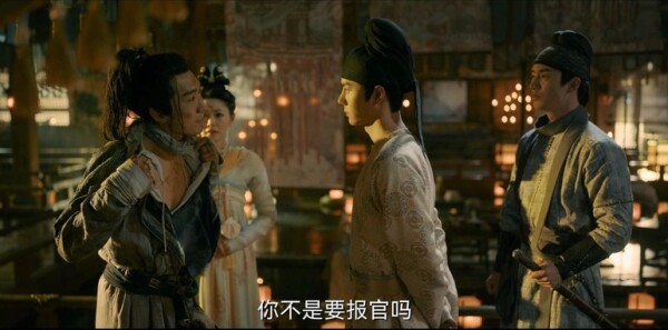 ���������ּ��������