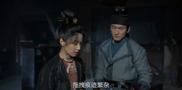 ���������ּ��������