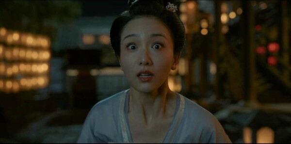 ���������ּ��������