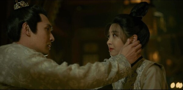 ���������ּ��������