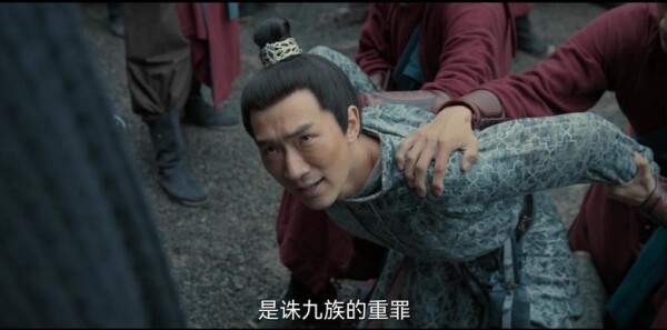 ���������ּ��������