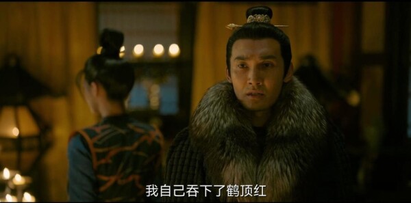 ���������ּ��������