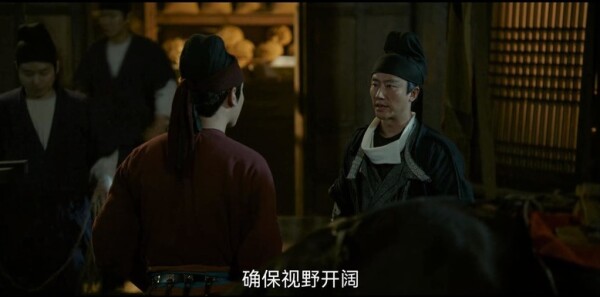 ���������ּ��������