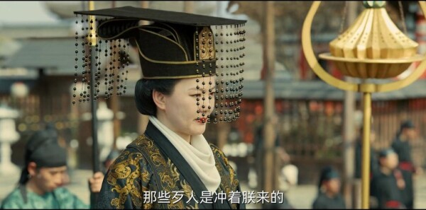 ���������ּ��������