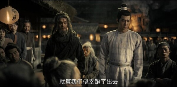 ���������ּ��������