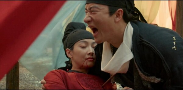 ���������ּ��������