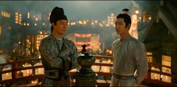 ���������ּ��������