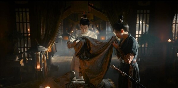 ���������ּ��������