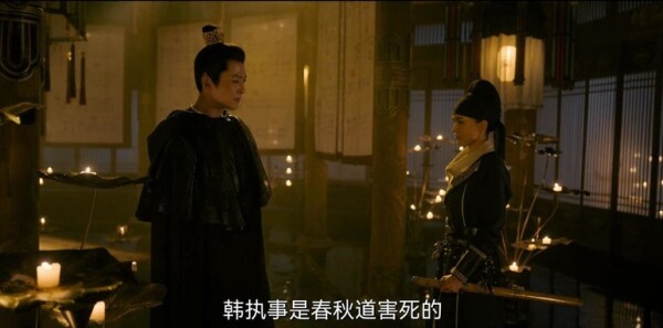 ���������ּ��������