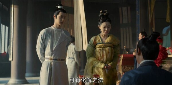 ���������ּ��������