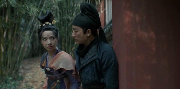 ���������ּ��������