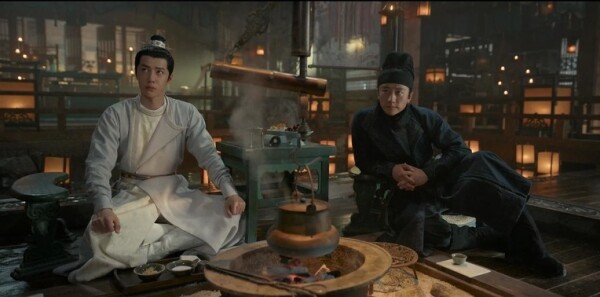 ���������ּ��������