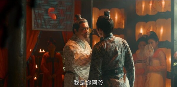 ���������ּ��������