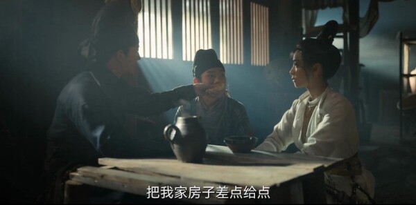 ���������ּ��������