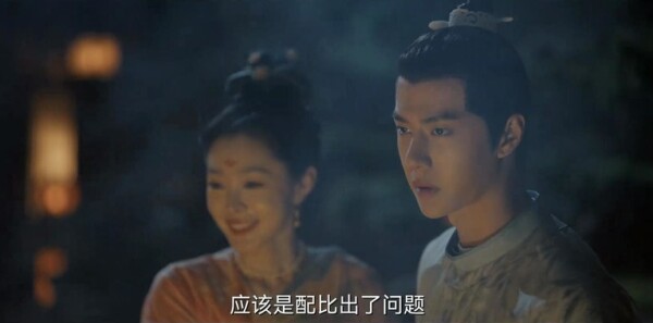 ���������ּ��������