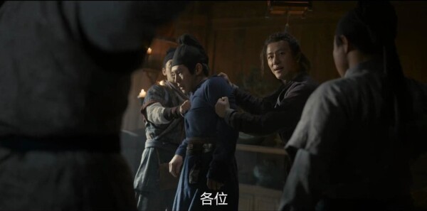 ���������ּ��������