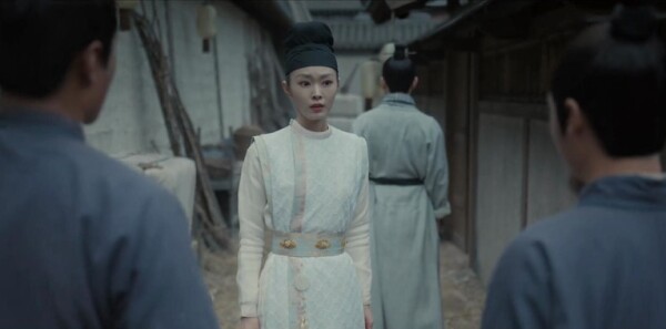 ���������ּ��������