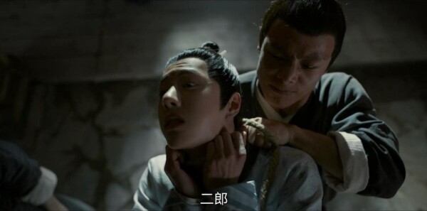 ���������ּ��������