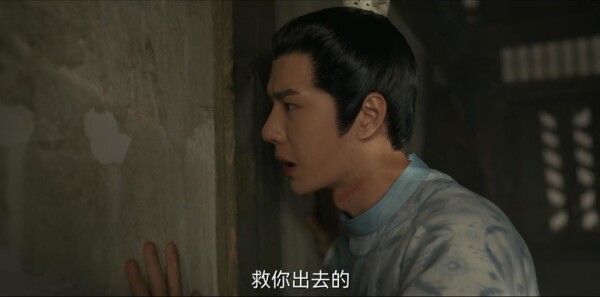 ���������ּ��������