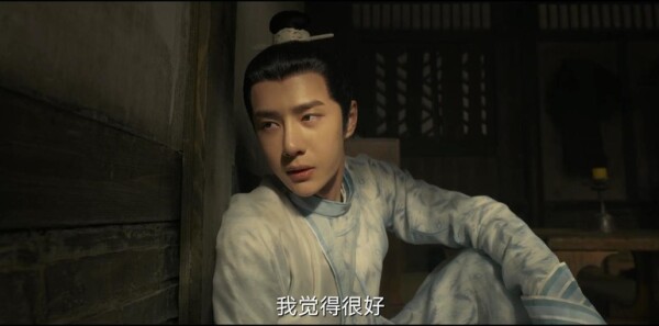 ���������ּ��������