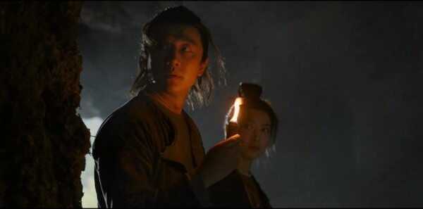 ���������ּ��������