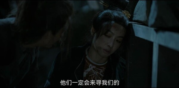 ���������ּ��������