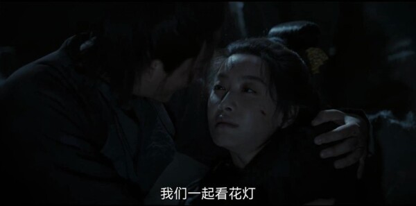 ���������ּ��������