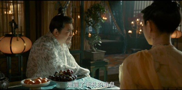 ���������ּ��������