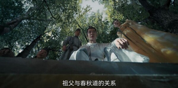 ���������ּ��������