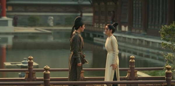 ���������ּ��������