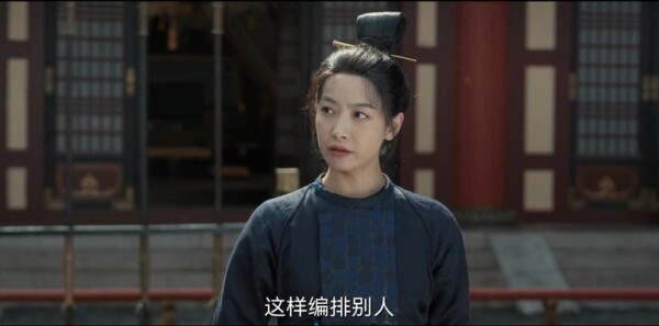 ���������ּ��������