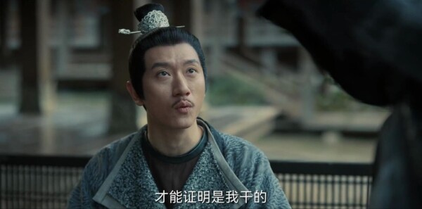 ���������ּ��������