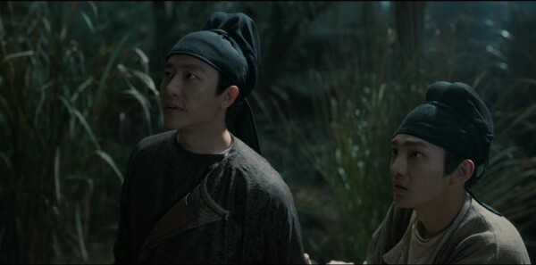 ���������ּ��������