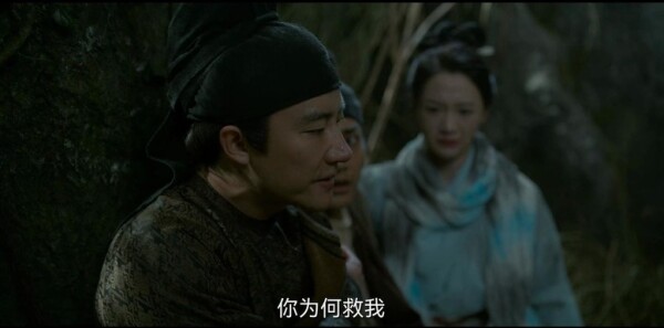 ���������ּ��������