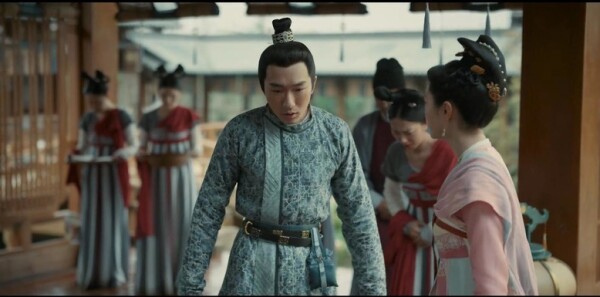 ���������ּ��������