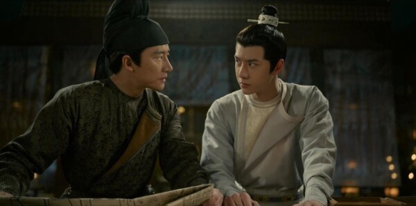 ���������ּ��������