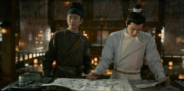 ���������ּ��������