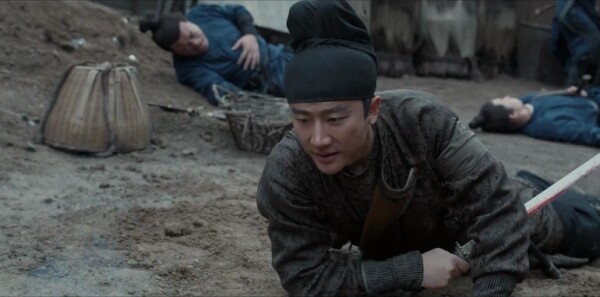 ���������ּ��������