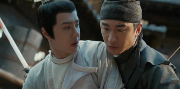 ���������ּ��������