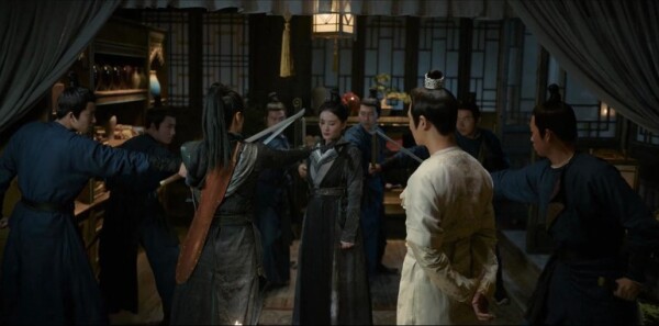 ���������ּ��������