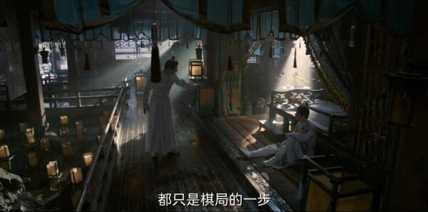 ���������ּ��������