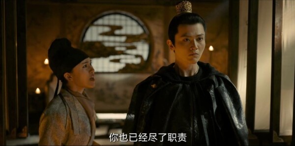 ���������ּ��������