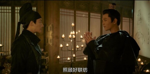 ���������ּ��������