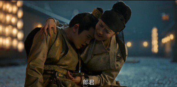 ���������ּ��������