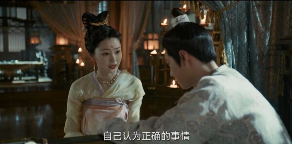 ���������ּ��������